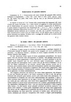 giornale/RML0031005/1943/unico/00000071