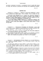 giornale/RML0031005/1943/unico/00000072