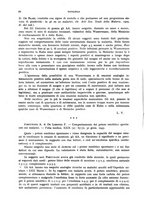 giornale/RML0031005/1943/unico/00000074