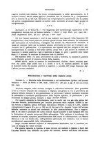 giornale/RML0031005/1943/unico/00000075