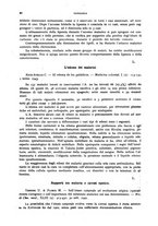 giornale/RML0031005/1943/unico/00000076