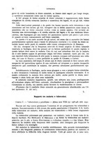 giornale/RML0031005/1943/unico/00000078