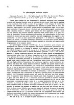 giornale/RML0031005/1943/unico/00000080