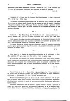 giornale/RML0031005/1943/unico/00000088