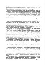 giornale/RML0031005/1943/unico/00000094