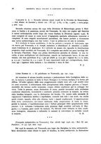 giornale/RML0031005/1943/unico/00000098