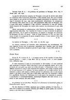 giornale/RML0031005/1943/unico/00000111