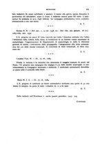 giornale/RML0031005/1943/unico/00000113