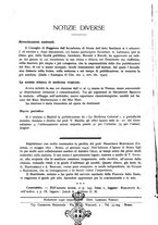 giornale/RML0031005/1943/unico/00000116