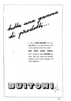 giornale/RML0031005/1943/unico/00000117