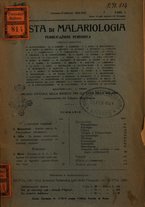 giornale/RML0031005/1943/unico