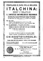 giornale/RML0031005/1944-1945/unico/00000006