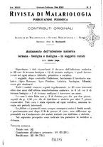 giornale/RML0031005/1944-1945/unico/00000007