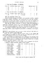 giornale/RML0031005/1944-1945/unico/00000009
