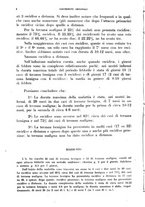 giornale/RML0031005/1944-1945/unico/00000010