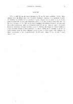 giornale/RML0031005/1944-1945/unico/00000011