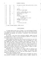giornale/RML0031005/1944-1945/unico/00000014