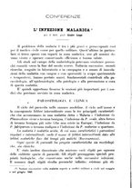 giornale/RML0031005/1944-1945/unico/00000016