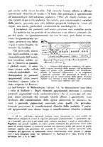 giornale/RML0031005/1944-1945/unico/00000017