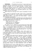 giornale/RML0031005/1944-1945/unico/00000019