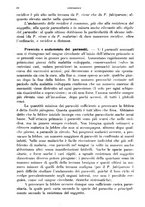 giornale/RML0031005/1944-1945/unico/00000026