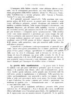 giornale/RML0031005/1944-1945/unico/00000027