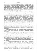 giornale/RML0031005/1944-1945/unico/00000028