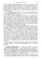 giornale/RML0031005/1944-1945/unico/00000029