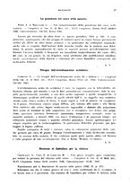 giornale/RML0031005/1944-1945/unico/00000033