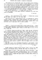 giornale/RML0031005/1944-1945/unico/00000036