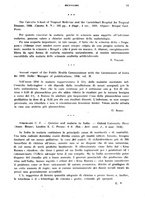 giornale/RML0031005/1944-1945/unico/00000037