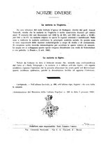 giornale/RML0031005/1944-1945/unico/00000038