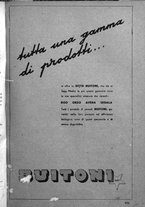 giornale/RML0031005/1944-1945/unico/00000039