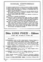 giornale/RML0031005/1944-1945/unico/00000040