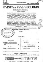 giornale/RML0031005/1944-1945/unico/00000041