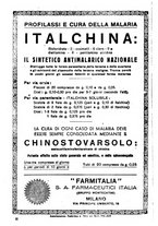 giornale/RML0031005/1944-1945/unico/00000042