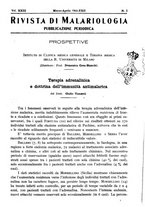giornale/RML0031005/1944-1945/unico/00000043