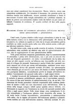 giornale/RML0031005/1944-1945/unico/00000045