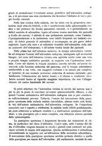 giornale/RML0031005/1944-1945/unico/00000047