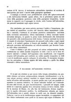 giornale/RML0031005/1944-1945/unico/00000048