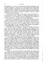 giornale/RML0031005/1944-1945/unico/00000050