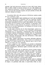 giornale/RML0031005/1944-1945/unico/00000052