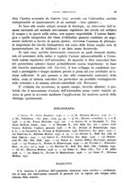 giornale/RML0031005/1944-1945/unico/00000053