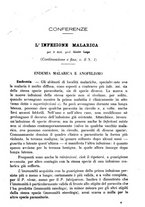 giornale/RML0031005/1944-1945/unico/00000055