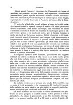 giornale/RML0031005/1944-1945/unico/00000056