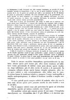 giornale/RML0031005/1944-1945/unico/00000059