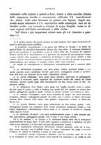 giornale/RML0031005/1944-1945/unico/00000060