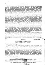 giornale/RML0031005/1944-1945/unico/00000082