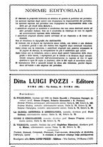 giornale/RML0031005/1944-1945/unico/00000084