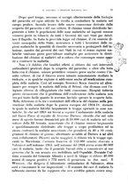 giornale/RML0031005/1944-1945/unico/00000089